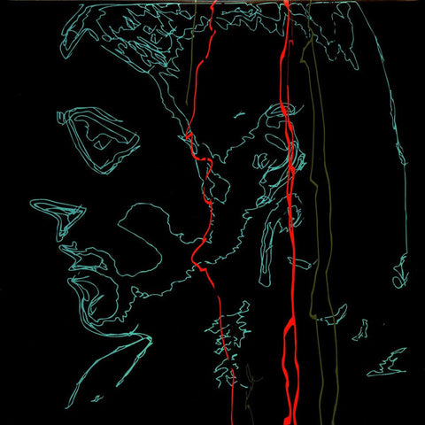 Low Roar | 0 | Album