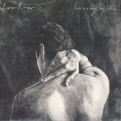 Low Roar | Once in a Long, Long While | Album