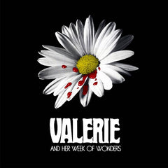 Lubos Fiser | Valerie and Her Week of Wonders (Arch.) | Album