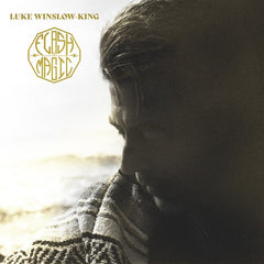 Luke Winslow-King | Flash-a-Magic | Album