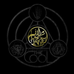 Lupe Fiasco | L'album cool de Lupe Fiasco