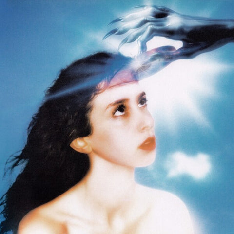 Baie de Magdalena | Disque Imaginal | Album