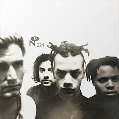 Majesty Crush | Butterflies Don't Go Away (Comp.) | Album