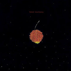 Malady | Ainavihantaa | Album