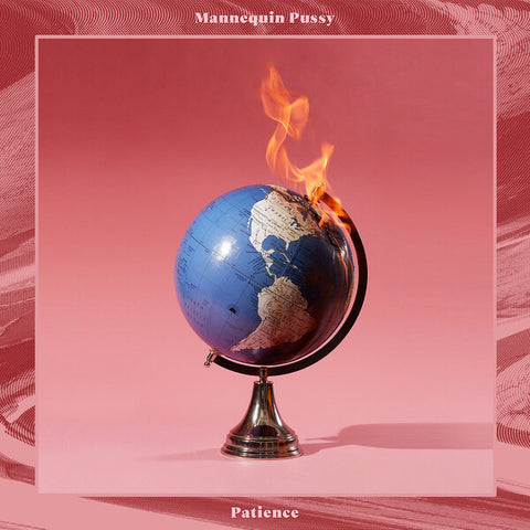Mannequin Pussy | Patience | Album