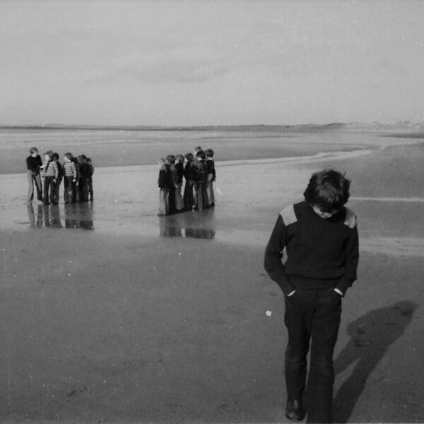 Maruja | Connla's Well (EP) | Album