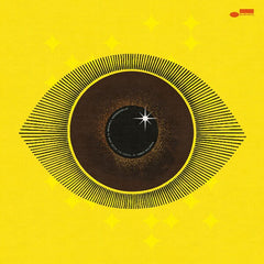 Meshell Ndegéocello | No More Water: The Gospel of James Baldwin | Album