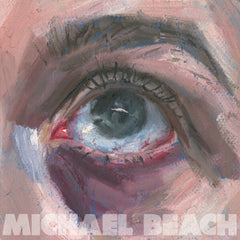 Michael Beach | Dream Violence | Album