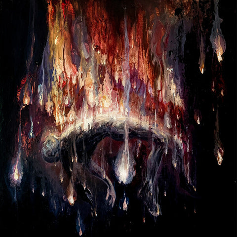 Miserere Luminis | Sidera | Album