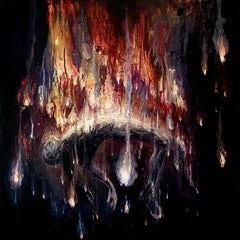 Miserere Luminis | Sidera | Album
