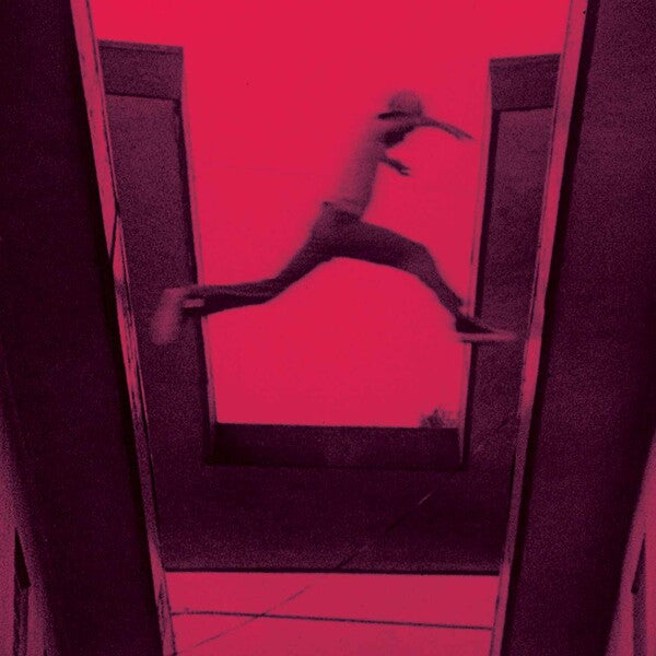 Mos Def | The Ecstatic | Album