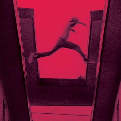 Mos Def | The Ecstatic | Album