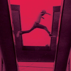 Mos Def | The Ecstatic | Album