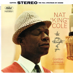 Nat King Cole | The Very Thought of You | Album