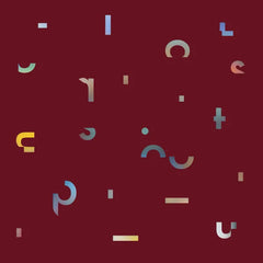 Nightports | Nightports w/ Betamax | Album