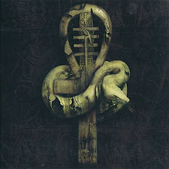 Nile | In Their Darkened Shrines | Album