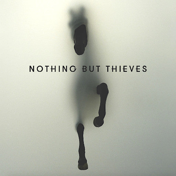 Nothing But Thieves | Nothing But Thieves | Album