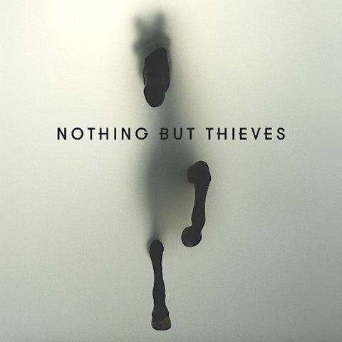 Nothing But Thieves | Nothing But Thieves | Album