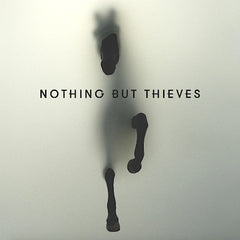 Nothing But Thieves | Nothing But Thieves | Album
