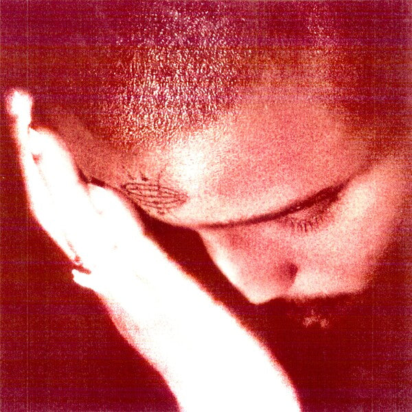 Nourished by Time | The Passionate Ones | Album