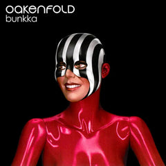 Paul Oakenfold | Bunkka (DJ Mix) | Album
