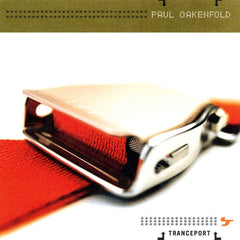 Paul Oakenfold | Tranceport (DJ Mix) | Album