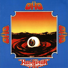 Oko | Raskorak | Album