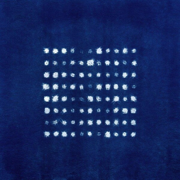 Olafur Arnalds | Re:member | Album