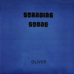 Oliver | Standing Stone | Album
