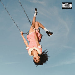 Olivia Rodrigo | You Seem Pretty Sad for a Girl So in Love | Album
