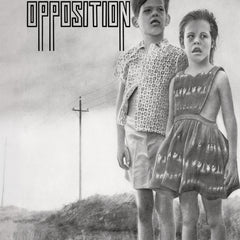 Opposition | Briser le silence | Album