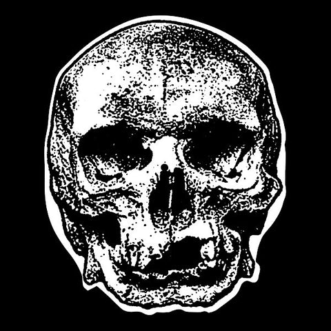 Orchid | Skull Sessions (Arch.) | Album