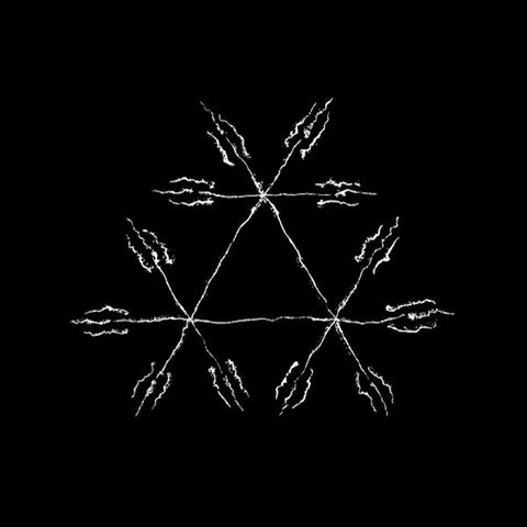 Osmium | Osmium | Album