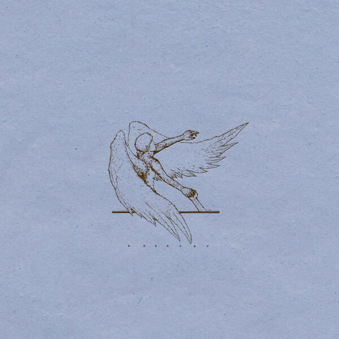 Ostraca | Last | Album