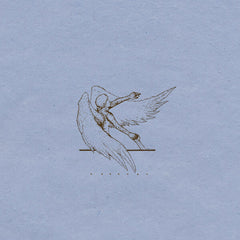 Ostraca | Last | Album