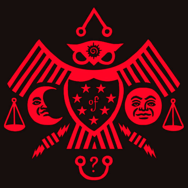 Conspiracy of Owls | Conspiracy of Owls | Album