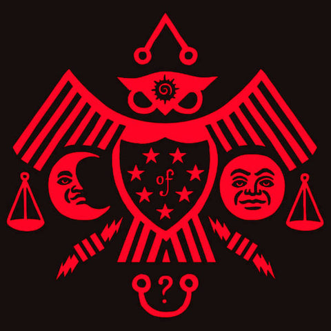 Conspiracy of Owls | Conspiracy of Owls | Album