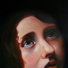 Panda Bear | Sinister Gift | Album