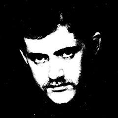 Patrick Cowley | School Daze (Arch.) | Album