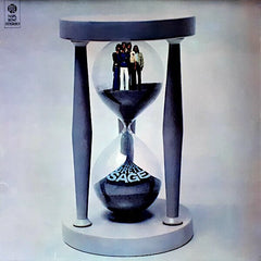 Paul Brett Sage | Paul Brett Sage | Album