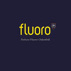 Paul Oakenfold | Fluoro (DJ Mix) | Album