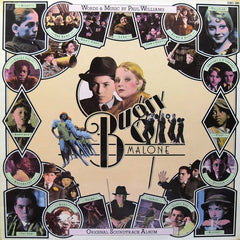 Paul Williams | Bugsy Malone (Soundtrack) | Album