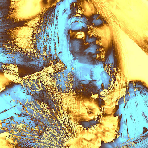 Peni Candra Rini | Wani | Album