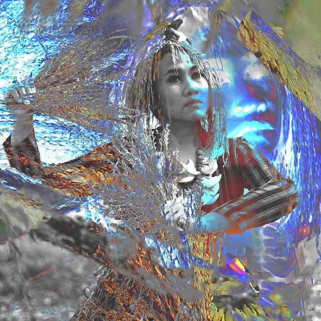 Peni Candra Rini | Wulansih | Album