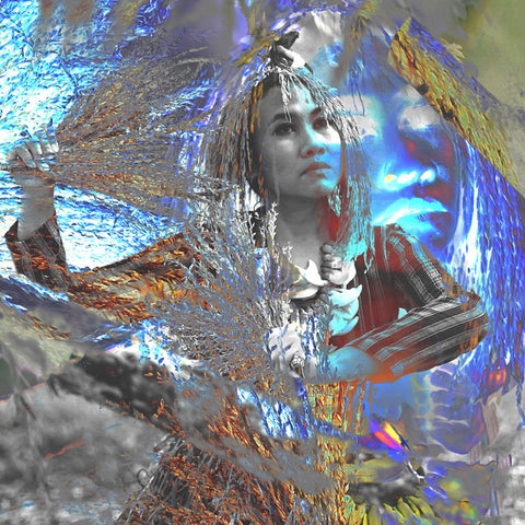 Peni Candra Rini | Wulansih | Album