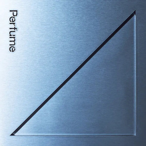 Parfum | Triangle | Album