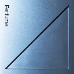 Perfume | Triangle | Album