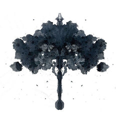 Plastic Tree | Ink | Album