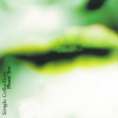 Plastic Tree | Single Collection (Comp.) | Album