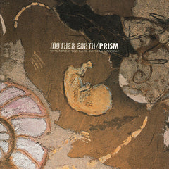 Prism | Mother Earth | Album